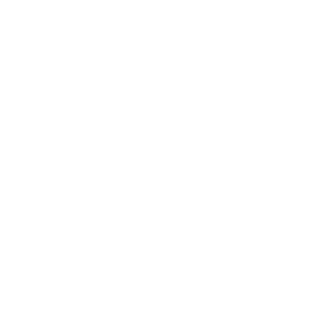 Jefferson Parish Clerk of Court